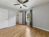 3822 Hopewell Rd - Photo 15