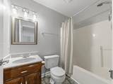 3822 Hopewell Rd - Photo 16