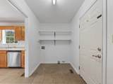 3822 Hopewell Rd - Photo 18