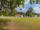 3822 Hopewell Rd - Photo 3