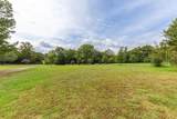 3822 Hopewell Rd - Photo 21