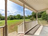 3822 Hopewell Rd - Photo 4