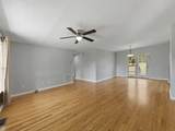 3822 Hopewell Rd - Photo 5