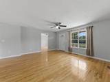 3822 Hopewell Rd - Photo 7