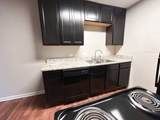 2014 Linden Ave - Photo 11