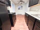 2014 Linden Ave - Photo 13