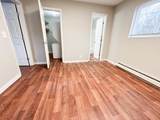 2014 Linden Ave - Photo 5