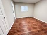 2014 Linden Ave - Photo 7