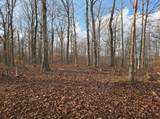 0 Havenwood Rd - Photo 3