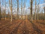 0 Havenwood Rd - Photo 4