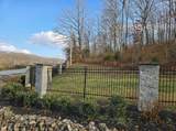 0 Havenwood Rd - Photo 5