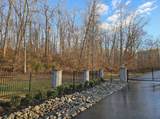 0 Havenwood Rd - Photo 6