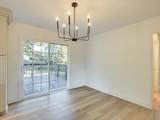 216 Gardendale Dr - Photo 8