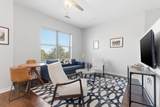 1700 Belcourt Ave - Photo 1