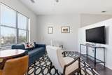 1700 Belcourt Ave - Photo 2
