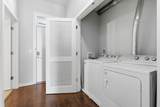 1700 Belcourt Ave - Photo 11