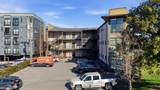1700 Belcourt Ave - Photo 12