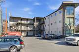 1700 Belcourt Ave - Photo 13