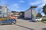 1700 Belcourt Ave - Photo 14