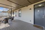 1700 Belcourt Ave - Photo 15