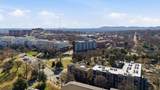 1700 Belcourt Ave - Photo 17