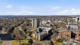 1700 Belcourt Ave - Photo 18