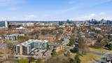 1700 Belcourt Ave - Photo 19