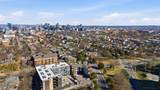 1700 Belcourt Ave - Photo 20