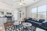 1700 Belcourt Ave - Photo 3