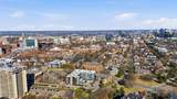 1700 Belcourt Ave - Photo 23