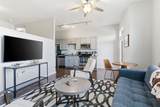 1700 Belcourt Ave - Photo 4