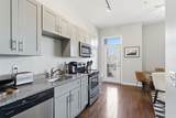 1700 Belcourt Ave - Photo 5