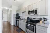 1700 Belcourt Ave - Photo 6