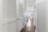 1700 Belcourt Ave - Photo 7