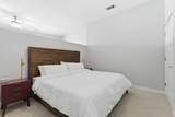 1700 Belcourt Ave - Photo 8