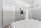 1700 Belcourt Ave - Photo 9