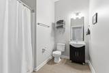 1700 Belcourt Ave - Photo 10