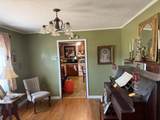 914 Faulkner Springs Rd - Photo 12