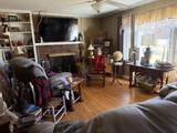 914 Faulkner Springs Rd - Photo 13