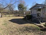 914 Faulkner Springs Rd - Photo 14