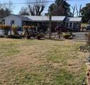 914 Faulkner Springs Rd - Photo 3