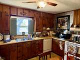 914 Faulkner Springs Rd - Photo 6