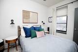 1900 12th Ave - Photo 13