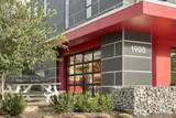 1900 12th Ave - Photo 21
