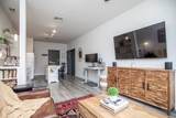 1900 12th Ave - Photo 5