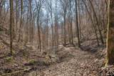 0 Hurricane Creek Road - Photo 12