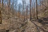 0 Hurricane Creek Road - Photo 13