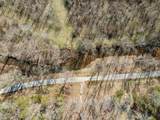 0 Hurricane Creek Road - Photo 22