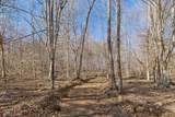 0 Hurricane Creek Road - Photo 23