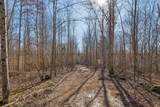 0 Hurricane Creek Road - Photo 29